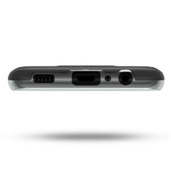 MyBat Pro Lux Series Case for Moto G Power 2022Moto G Power 2022