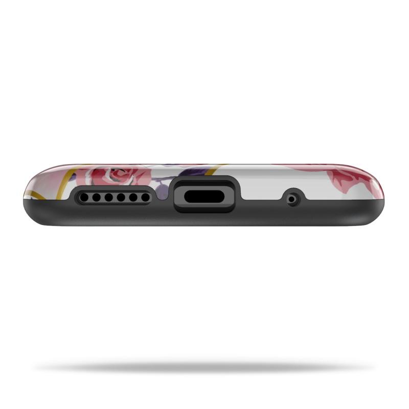 MyBat Pro Tuff Subs Series Case For Moto G Stylus 2021Moto G Stylus 2021