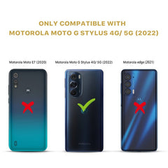 Full Coverage Tempered Glass Screen Protector