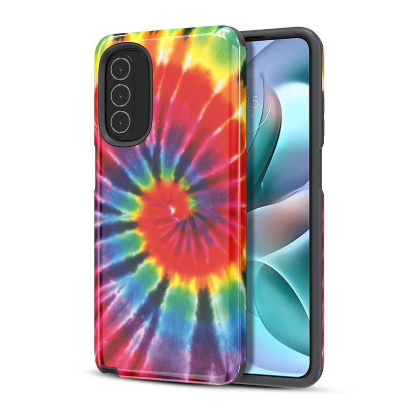 Fuse Series Case
