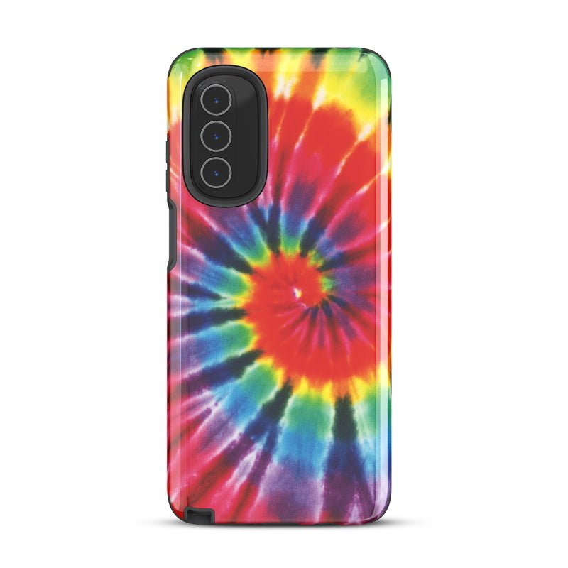 MyBat Pro Fuse Series Case For Moto G Stylus 5G 2022Moto G Stylus 5G 2022