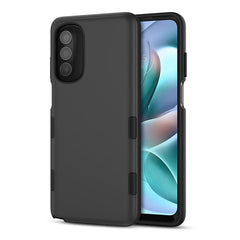 Tuff Subs Series Case