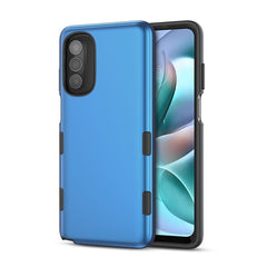 Tuff Subs Series Case