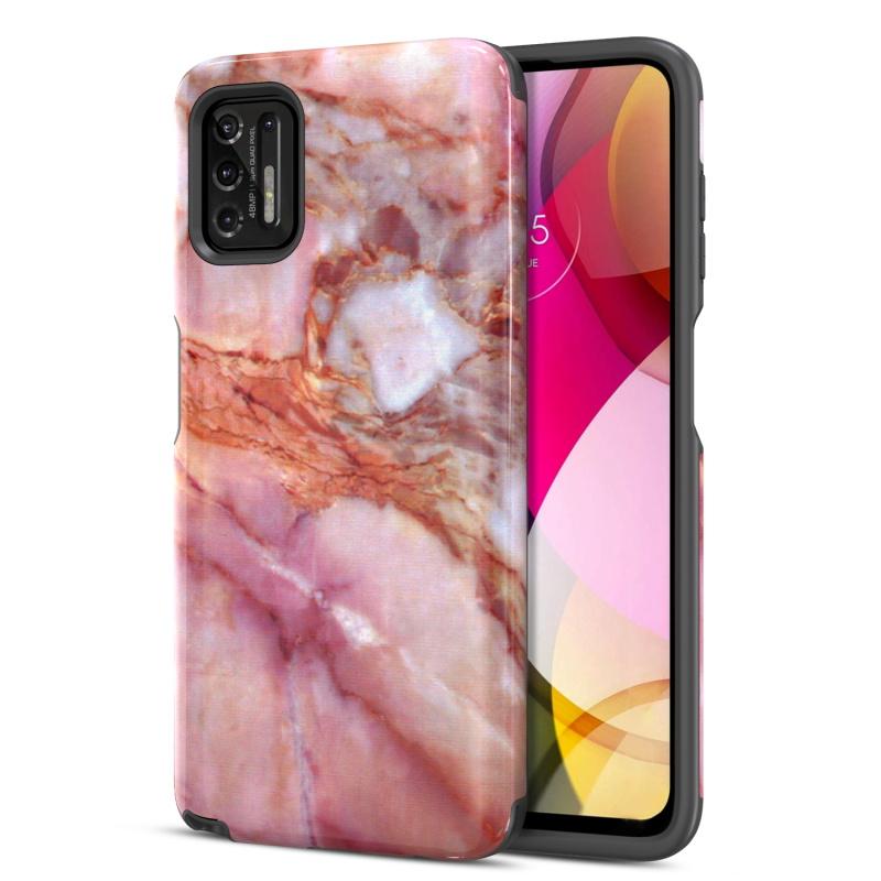 MyBat Pro Fuse Series Case for Moto G Stylus 2021Moto G Stylus 2021