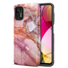 MyBat Pro Fuse Series Case for Moto G Stylus 2021Moto G Stylus 2021