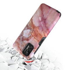 MyBat Pro Fuse Series Case for Moto G Stylus 2021Moto G Stylus 2021