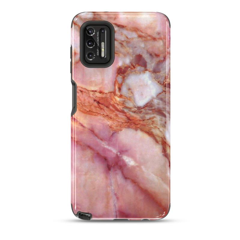 MyBat Pro Fuse Series Case for Moto G Stylus 2021Moto G Stylus 2021