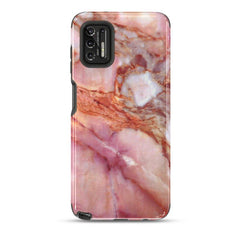 MyBat Pro Fuse Series Case for Moto G Stylus 2021Moto G Stylus 2021