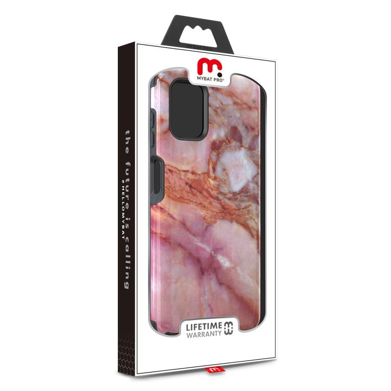 MyBat Pro Fuse Series Case for Moto G Stylus 2021Moto G Stylus 2021