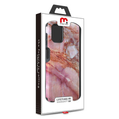 MyBat Pro Fuse Series Case for Moto G Stylus 2021Moto G Stylus 2021