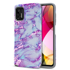 MyBat Pro Fuse Series Case for Moto G Stylus 2021Moto G Stylus 2021