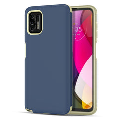 MyBat Pro Fuse Series Case for Moto G Stylus 2021Moto G Stylus 2021