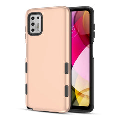 MyBat Pro Tuff Subs Series Case For Moto G Stylus 2021Moto G Stylus 2021