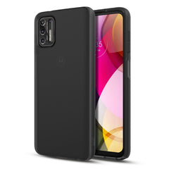 Mybat Pro Shade Series Case For Moto G Stylus 2021Moto G Stylus 2021