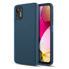 Mybat Pro Shade Series Case For Moto G Stylus 2021Moto G Stylus 2021