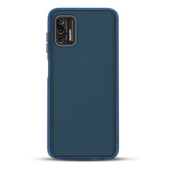 Mybat Pro Shade Series Case For Moto G Stylus 2021Moto G Stylus 2021