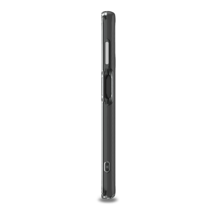 Lux Series Case