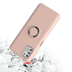MyBat Pro Halo Series Case for Moto G Stylus 2021Moto G Stylus 2021