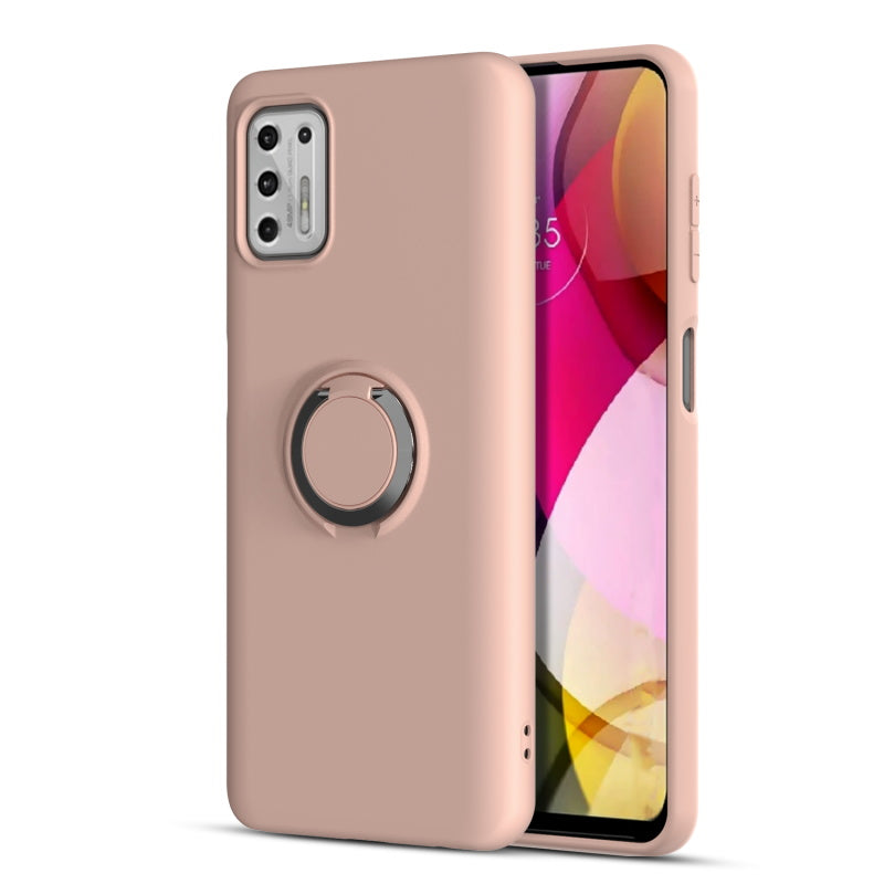 MyBat Pro Halo Series Case for Moto G Stylus 2021Moto G Stylus 2021