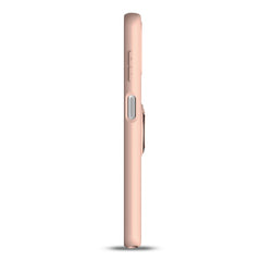 MyBat Pro Halo Series Case for Moto G Stylus 2021Moto G Stylus 2021