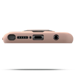 MyBat Pro Halo Series Case for Moto G Stylus 2021Moto G Stylus 2021