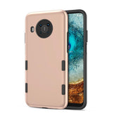 MyBat Pro Tuff Subs Series Case For Nokia D5Nokia D5