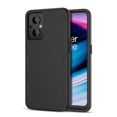 Tuff Subs Series Case