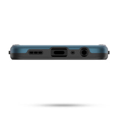 Tuff Subs Series Case