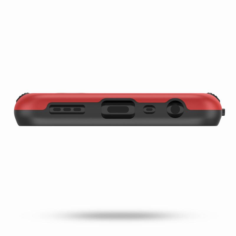 MyBat Pro Tuff Subs Series Case For OnePlus Nord 2 5GOnePlus Nord 2 5G