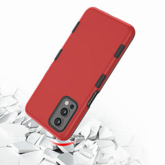 MyBat Pro Tuff Subs Series Case For OnePlus Nord 2 5GOnePlus Nord 2 5G