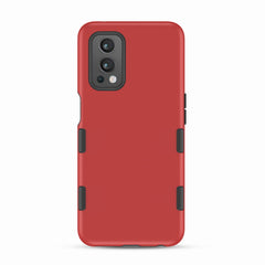 MyBat Pro Tuff Subs Series Case For OnePlus Nord 2 5GOnePlus Nord 2 5G