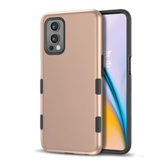 MyBat Pro Tuff Subs Series Case For OnePlus Nord 2 5GOnePlus Nord 2 5G