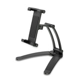 2 - in - 1 Tablet Mount for Wall & SurfaceMyBat Pro