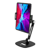 Tablet Mount ArmMyBat Pro