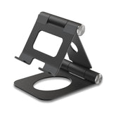 Tablet StandMyBat Pro