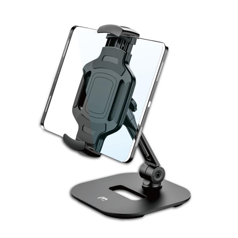 Firm Grip Tablet MountMyBat Pro