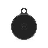 Universal Dashboard Pad For Lock - Grip MountsMyBat Pro