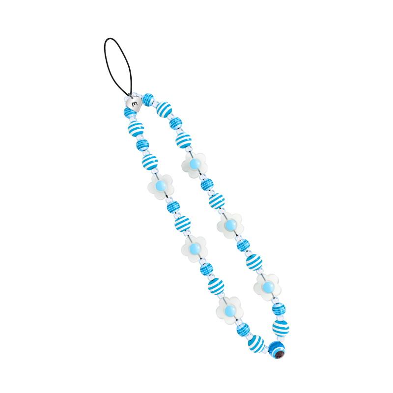 Wristlet Phone CharmMyBat Pro