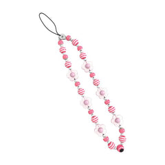 Wristlet Phone CharmMyBat Pro