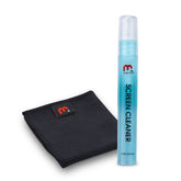 Screen CleanerMyBat Pro