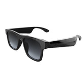 Spex Smart Audio SunglassesMyBat Pro