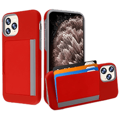 MyBat Pro Poket Series Case For iPhone 11 Pro MaxiPhone 11 Pro Max