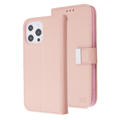 MyBat Pro MyJacket Xtra Series Wallet Case For iPhone 13 Pro MaxiPhone 13 Pro Max