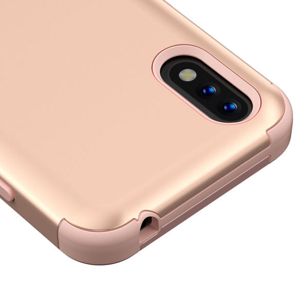 MyBat Pro Tuff Series Case For Galaxy A01sGalaxy A01s