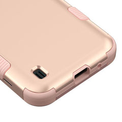 MyBat Pro Tuff Series Case For Galaxy A01sGalaxy A01s