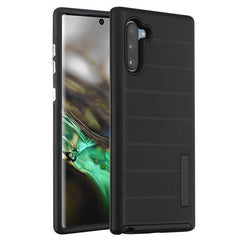 MyBat Fusion Dot Series Case For Galaxy Note 10Galaxy Note 10