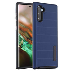 MyBat Fusion Dot Series Case For Galaxy Note 10Galaxy Note 10