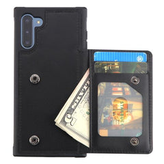 Flip Wallet Series CaseGalaxy Note 10