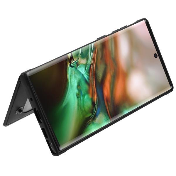 Flip Wallet Series CaseGalaxy Note 10