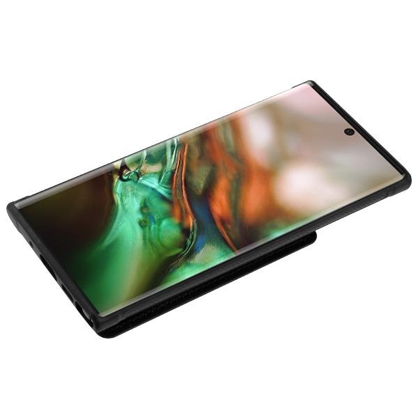 Flip Wallet Series CaseGalaxy Note 10